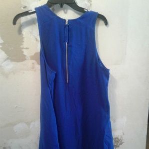 Ladies Sundress by APT